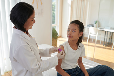 Similar image 21863214