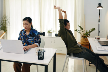 Similar image 21864351