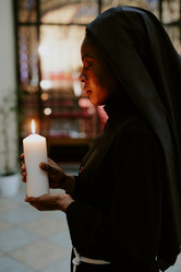 Similar image 21864827