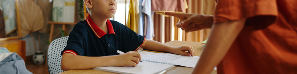 Similar image 21859005