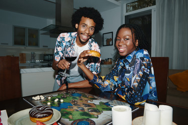 Similar image 21862892