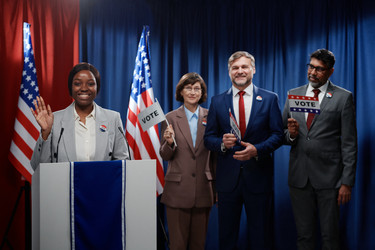 Similar image 21864027