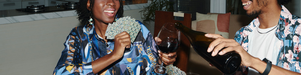 Similar image 21860400