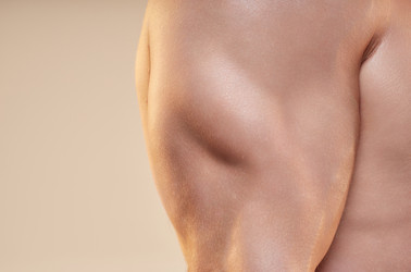 Similar image 21861960