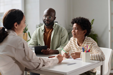 Similar image 21859985