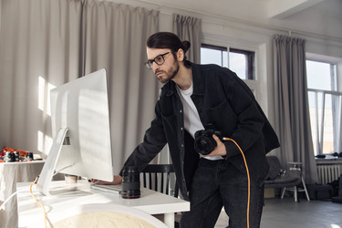 Similar image 21864208