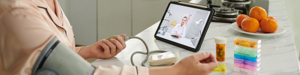 Similar image 21859331