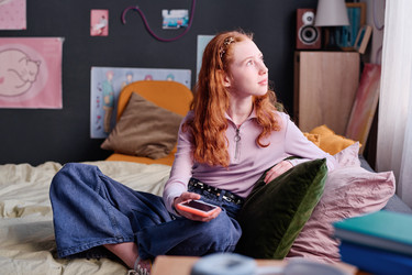 Similar image 21863793