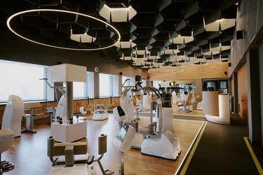 Similar image 21863415