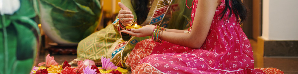 Similar image 21861998