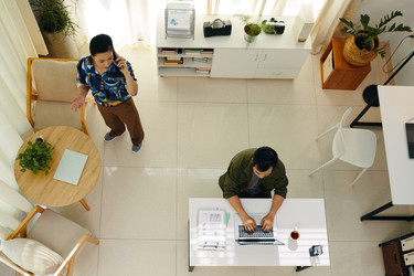 Similar image 21863685