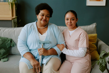 Similar image 21861078