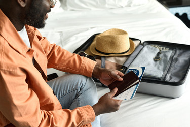 Similar image 21861566