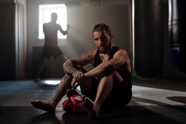 Similar image 21861007