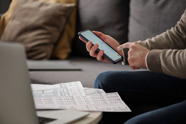 Similar image 21864685