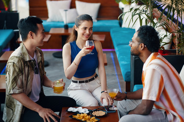 Similar image 21863819