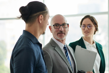 Similar image 21861903