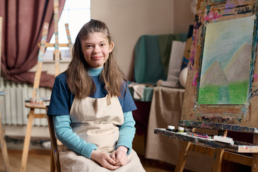 Similar image 21859289