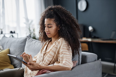 Similar image 21864182