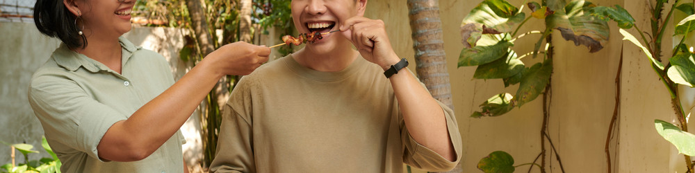 Similar image 21863361