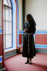 Similar image 21860982