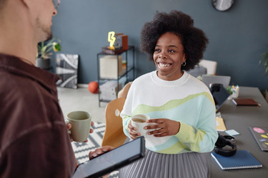 Similar image 21860523