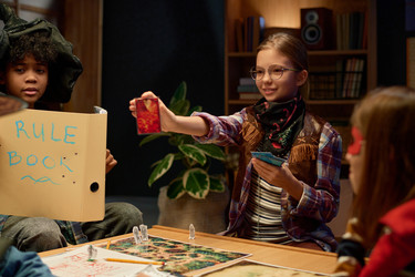 Similar image 21859286