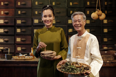 Similar image 21863619