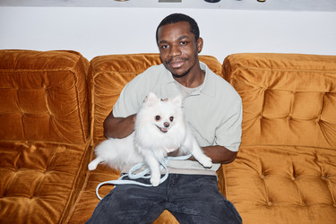 Similar image 21865380