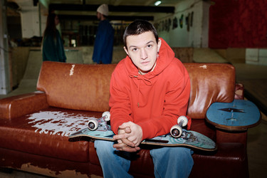 Similar image 21862289