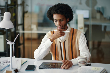 Similar image 21859911