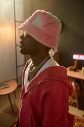 Similar image 21860944