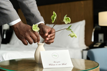 Similar image 21863762