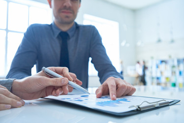 Similar image 21860696