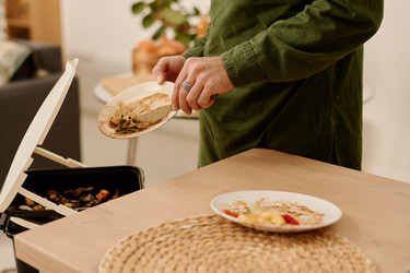 Similar image 21859184