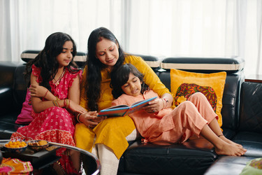 Similar image 21863224