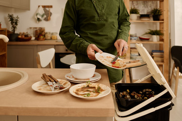 Similar image 21861525