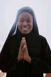 Similar image 21862715