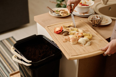 Similar image 21863699