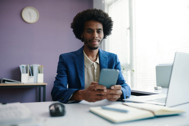 Similar image 21863492