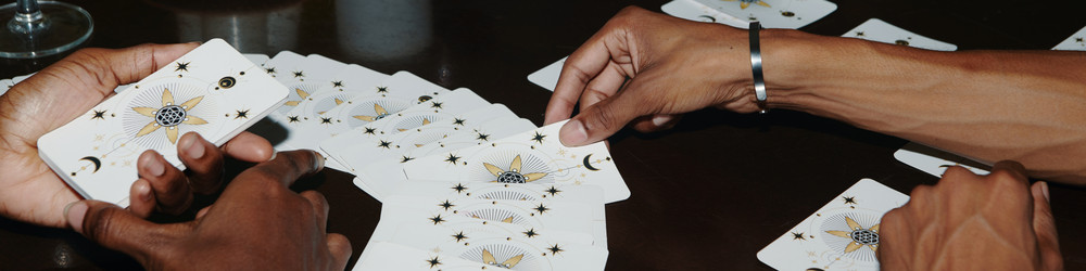 Similar image 21862125