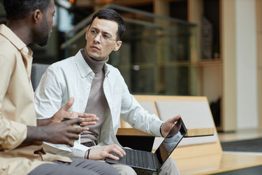 Similar image 21859862