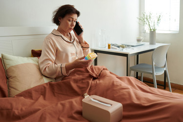 Similar image 21864072