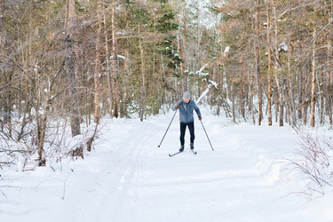 Similar image 21860263