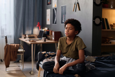 Similar image 21859705