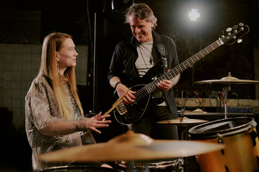 Similar image 21862372