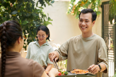 Similar image 21862049