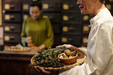 Similar image 21862727