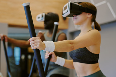 Similar image 21865057