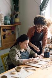 Similar image 21859191